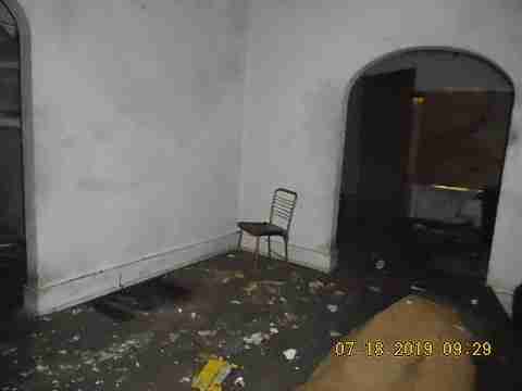 5421 Garland (21)_m.jpg